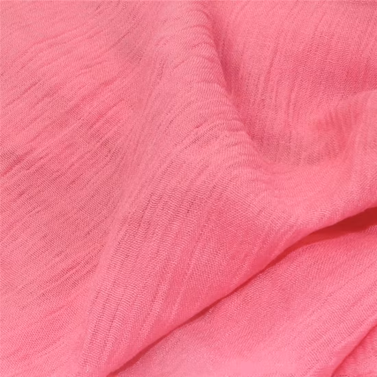 Luxus Marke Frauen Schal Baumwolle Hijab Schal Pashmina Dame Schals