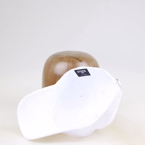 Großhandel mit individueller Sublimation, luxuriöser schlichter Bulk-Eimerhut aus Unisex-Baumwolle für Erwachsene mit individueller Stickerei und bedrucktem Logo