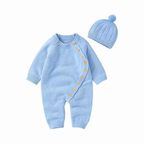 Übergroßer Pullover Damen Baby Jungen Pullover Pullover Herren Pullover Overall